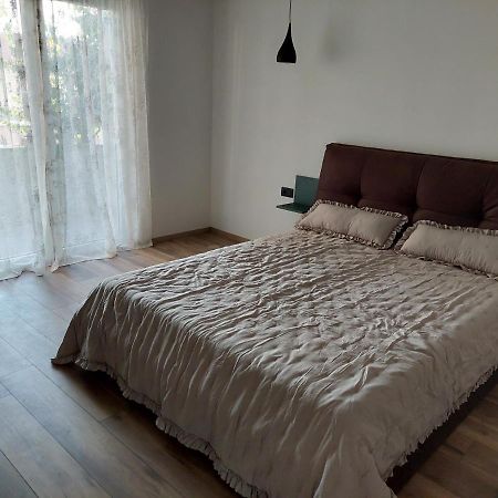 Apartmani Diana Biograd Na Moru Dış mekan fotoğraf