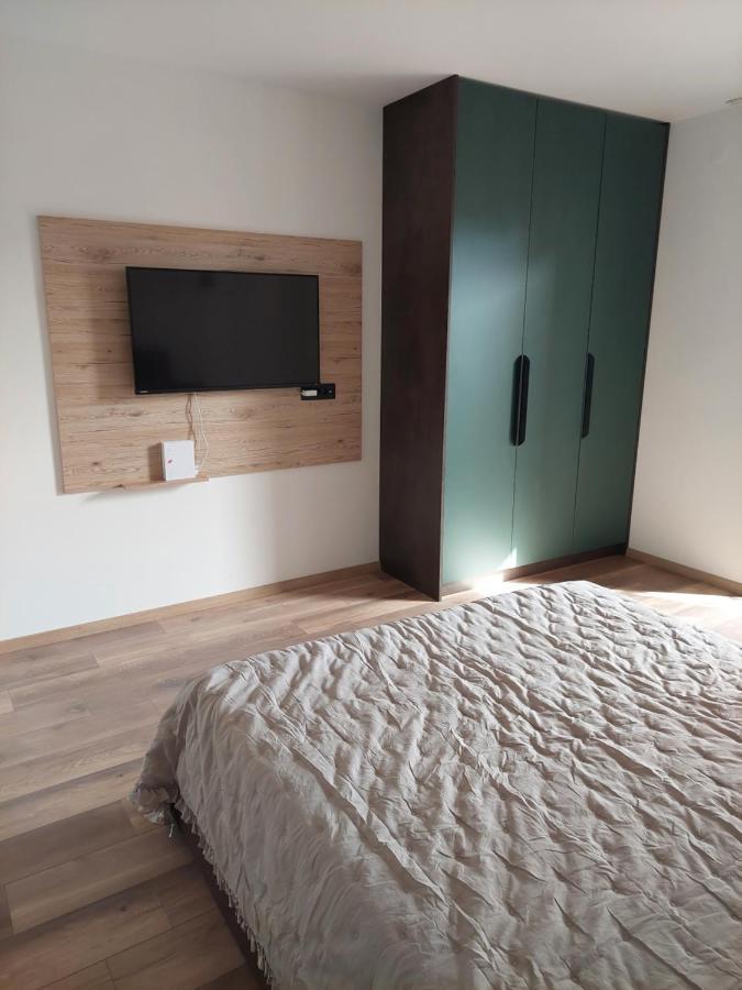 Apartmani Diana Biograd Na Moru Dış mekan fotoğraf