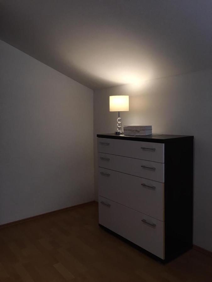 Apartmani Diana Biograd Na Moru Dış mekan fotoğraf