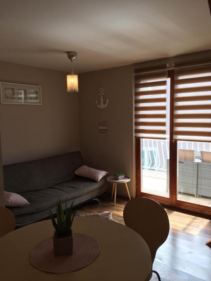 Apartmani Diana Biograd Na Moru Dış mekan fotoğraf