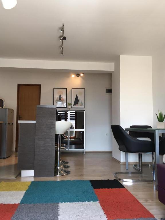 Apartmani Diana Biograd Na Moru Dış mekan fotoğraf